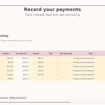 listing-video-1