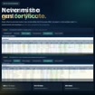 listing-video-1