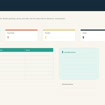 listing-video-1