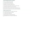 listing-video-1