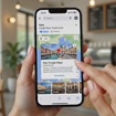 listing-video-1