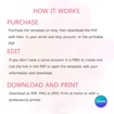 listing-video-1