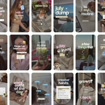 listing-video-1