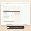 listing-video-13
