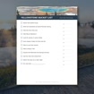 listing-video-1