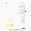 listing-video-11