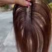 listing-video-1