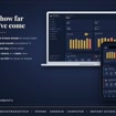listing-video-1