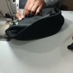 listing-video-1