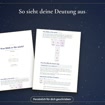 listing-video-1