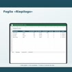 listing-video-1