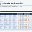 listing-video-1