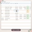 listing-video-1