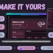 listing-video-1