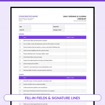 listing-video-1