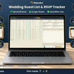 listing-video-1