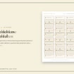 listing-video-1