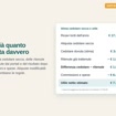 listing-video-1