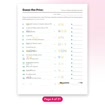 listing-video-1