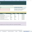 listing-video-1