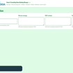 listing-video-1
