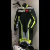 listing-video-1