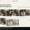 listing-video-1