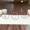 listing-video-1
