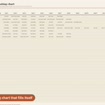 listing-video-1