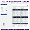listing-video-1