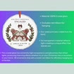 listing-video-1