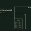 listing-video-1