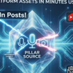 listing-video-1