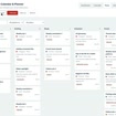 listing-video-1