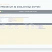 listing-video-1
