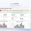 listing-video-13
