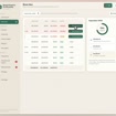 listing-video-1