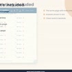 listing-video-1