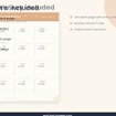 listing-video-1