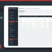 listing-video-1