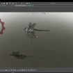 listing-video-6