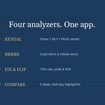 listing-video-1