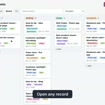 listing-video-1