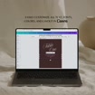 listing-video-21