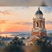 listing-video-1