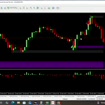 listing-video-7