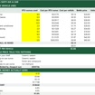 listing-video-1