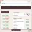 listing-video-1