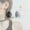 listing-video-1