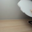 listing-video-1